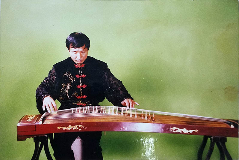 E026B3ABCF4FEA4B67780A125FDD4F24